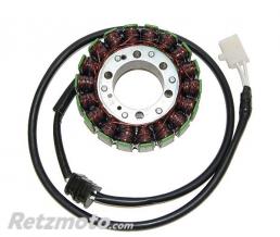 ELECTROSPORT Stator adaptable origine YAMAHA ELECTROSPORT