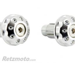 SIFAM Embouts de Guidon �13 � 18