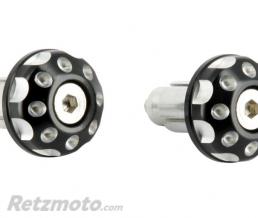 SIFAM Embouts de Guidon �13 � 18