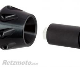 SIFAM Embouts de Guidon �17