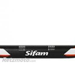 SIFAM Guidon cross Noir