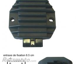 TOURMAX Regulateur de tension adapt. suzuki