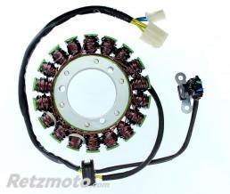 ELECTROSPORT Stator adaptable origine SUZUKI ELECTROSPORT