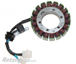 ELECTROSPORT Stator adaptable origine SUZUKI ELECTROSPORT