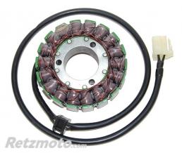 ELECTROSPORT Stator adaptable origine SUZUKI ELECTROSPORT