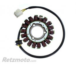ELECTROSPORT Stator adaptable origine SUZUKI ELECTROSPORT