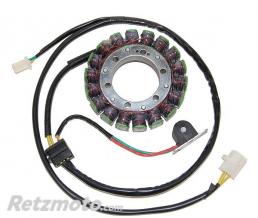 ELECTROSPORT Stator adaptable origine SUZUKI ELECTROSPORT