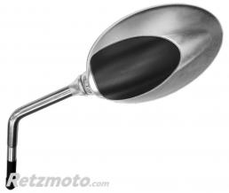 BRAZOLINE R�troviseur adaptable origine BMW gauche BRAZOLINE