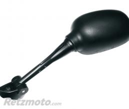 BRAZOLINE R�troviseur adaptable origine BMW gauche BRAZOLINE