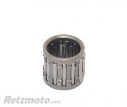 ATHENA Cage � Aiguilles