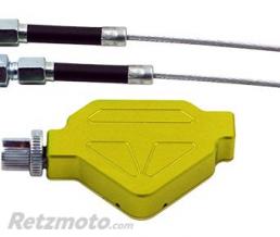 SIFAM Kit Embrayage D�multiplicateur