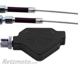 SIFAM D�multiplicateur Embrayage moto