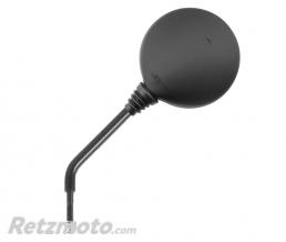 BRAZOLINE R�troviseur adaptable origine BMW gauche BRAZOLINE