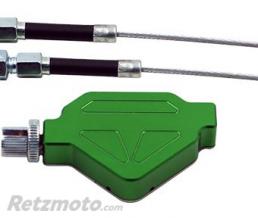 SIFAM Kit Embrayage D�multiplicateur