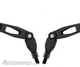 SIFAM Paire R�tro Universels