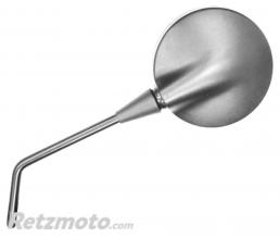 BRAZOLINE R�troviseur adaptable origine BMW gauche BRAZOLINE