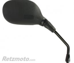 SIFAM R�troviseur Droit Aprilia