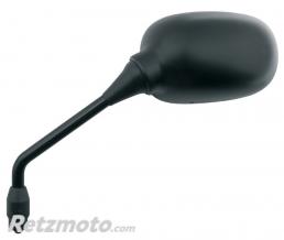 BRAZOLINE R�troviseur adaptable origine BMW gauche BRAZOLINE