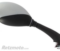 SIFAM R�troviseur Droit Piaggio