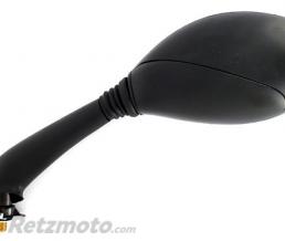SIFAM R�troviseur Gauche Piaggio