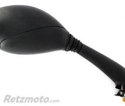 SIFAM R�troviseur Droit Piaggio