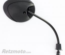 SIFAM R�troviseur Droit Piaggio