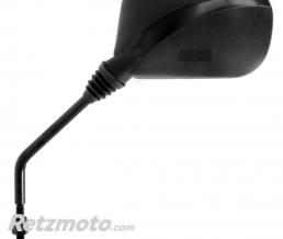 SIFAM R�troviseur Gauche Peugeot