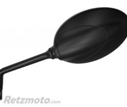 BRAZOLINE R�troviseur adaptable origine BMW gauche BRAZOLINE