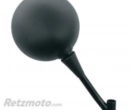 BRAZOLINE R�troviseur adaptable origine BMW droite BRAZOLINE