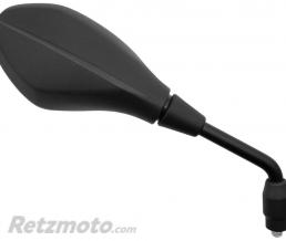 BRAZOLINE R�troviseur adaptable origine BMW droite BRAZOLINE