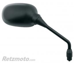 BRAZOLINE R�troviseur adaptable origine BMW droite BRAZOLINE