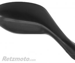 BRAZOLINE R�troviseur adaptable origine BMW droite BRAZOLINE