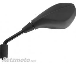 BRAZOLINE R�troviseur adaptable origine APRILIA gauche BRAZOLINE