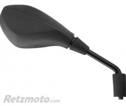 BRAZOLINE R�troviseur adaptable origine APRILIA droite BRAZOLINE