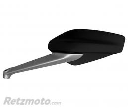 BRAZOLINE R�troviseur adaptable origine DUCATI gauche BRAZOLINE