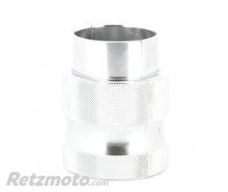 SIFAM Bague Montage Spy de Fourche