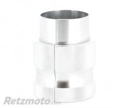 SIFAM Bague Montage Spy de Fourche