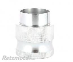 SIFAM Bague Montage Spy de Fourche