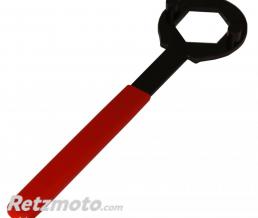 SIFAM Cl� Noix Embrayage 46mm