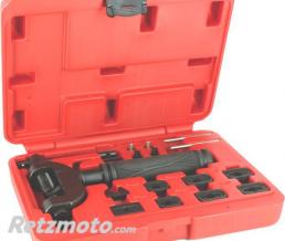 SIFAM Coffret Rive/D�rive Chaine