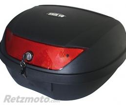 SHIN YO Top case SHIN YO 48 litres NAPOLI
