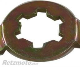 SIFAM Bloque Variateur Minarelli 50