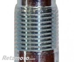 SIFAM Bloque Piston M14 X P1.25