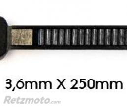 SIFAM Collier de serrage