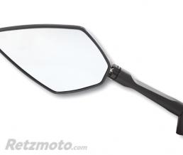 HIGHSIDER universel r�troviseur ORLANDO left/right HIGHSIDER