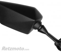 BRAZOLINE R�troviseur adaptable origine KAWASAKI droite BRAZOLINE