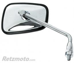 BRAZOLINE R�troviseur adaptable origine KAWASAKI droite BRAZOLINE