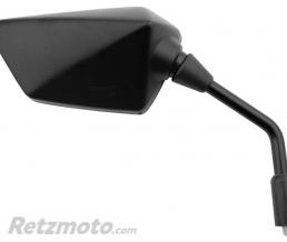 BRAZOLINE R�troviseur adaptable origine KAWASAKI droite BRAZOLINE