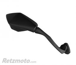 BRAZOLINE R�troviseur adaptable origine KAWASAKI droite BRAZOLINE