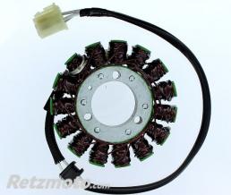 ELECTROSPORT Stator adaptable origine SUZUKI ELECTROSPORT